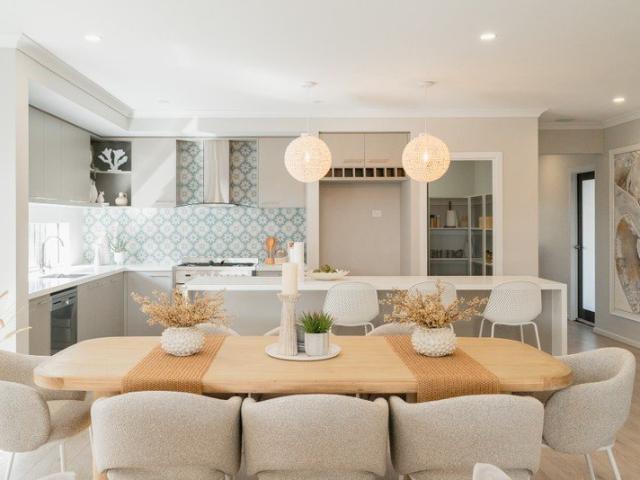 Cottage for sale in Camerons Creek, Victoria