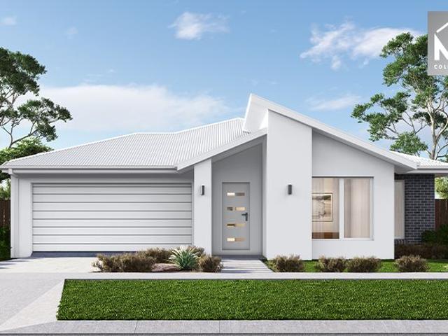 Cottage for sale in Ocean Grove, Victoria