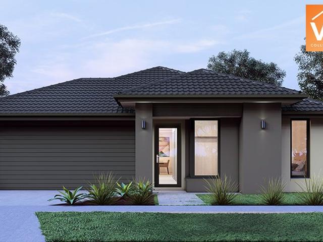 Cottage for sale in Camerons Creek, Victoria