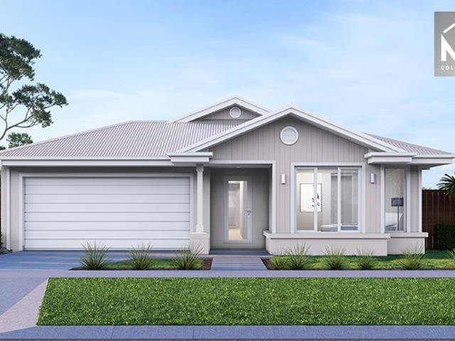 Cottage for sale in Drouin, Victoria
