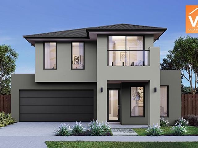 Cottage for sale in Camerons Creek, Victoria