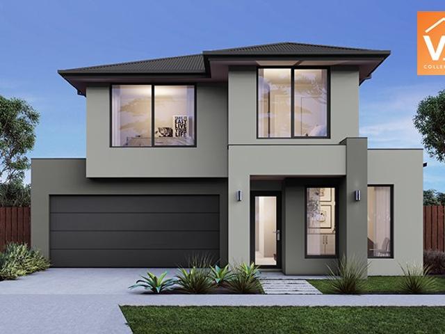 Cottage for sale in Camerons Creek, Victoria
