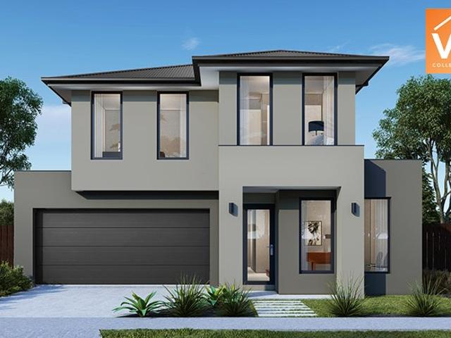 Cottage for sale in Camerons Creek, Victoria