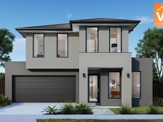 Cottage for sale in Warragul, Victoria
