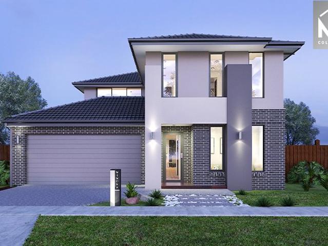 Cottage for sale in Camerons Creek, Victoria