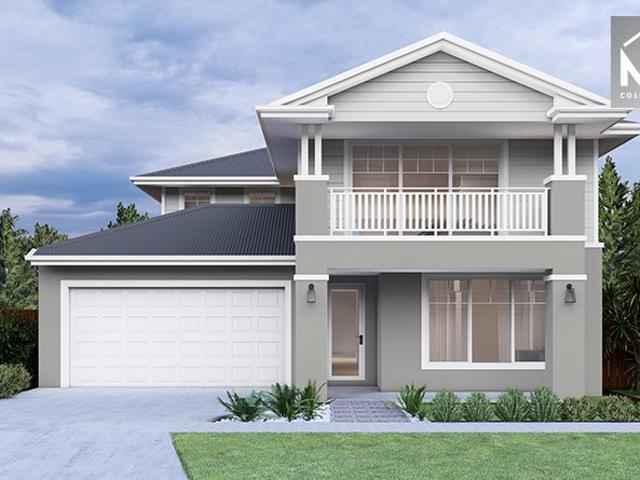 Cottage for sale in Camerons Creek, Victoria