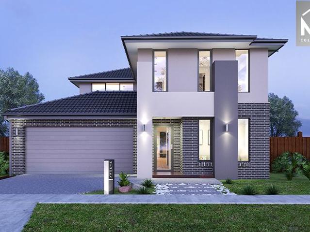 Cottage for sale in Greenvale, Victoria