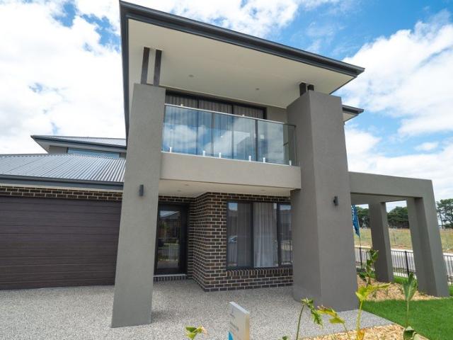 Cottage for sale in Camerons Creek, Victoria