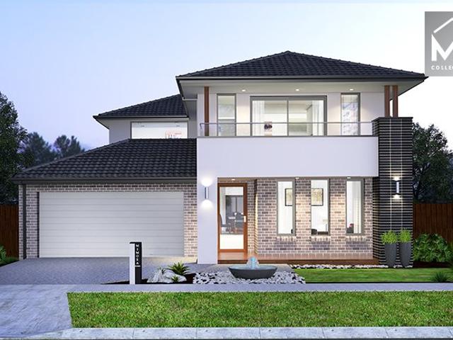 Cottage for sale in Camerons Creek, Victoria