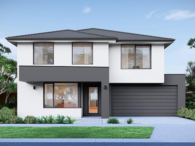 Cottage for sale in Camerons Creek, Victoria