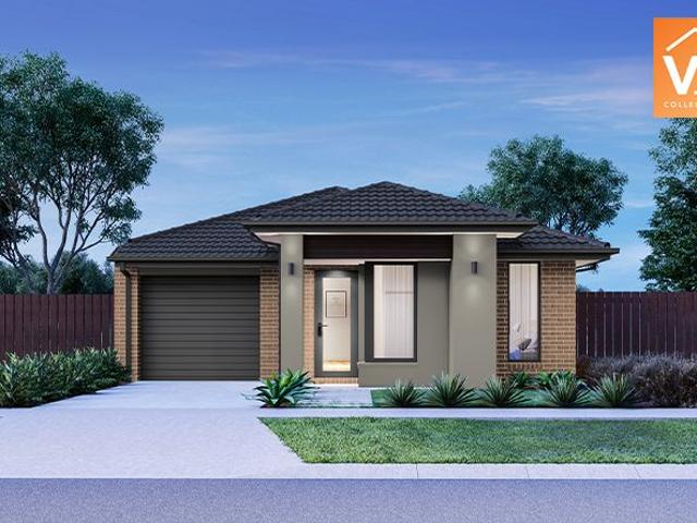 Cottage for sale in Drouin, Victoria