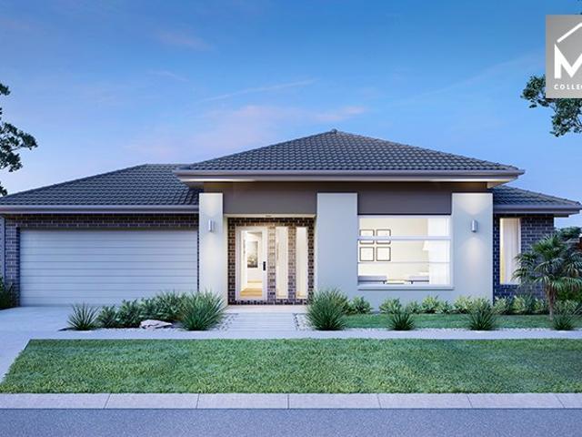 Cottage for sale in Kilmore, Victoria