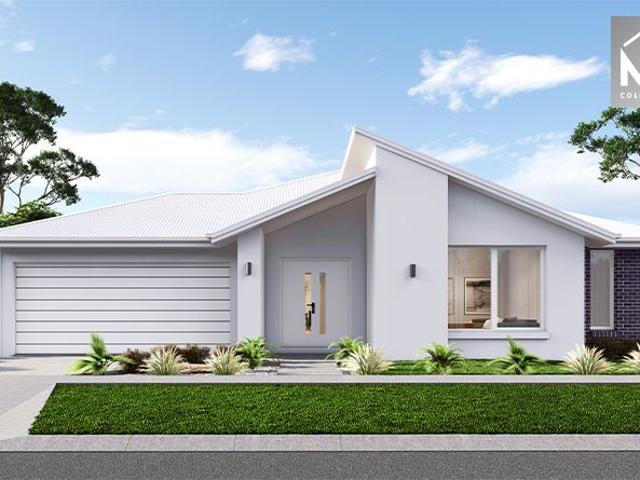 Cottage for sale in Bannockburn, Victoria