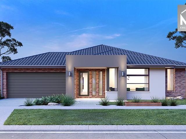 Cottage for sale in Armstrong, Victoria