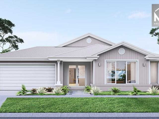 Cottage for sale in Maddingley, Victoria