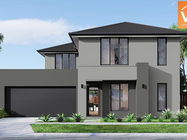 Cottage for sale in Geelong, Victoria