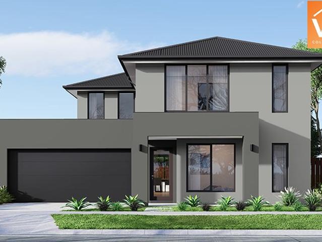 Cottage for sale in Camerons Creek, Victoria