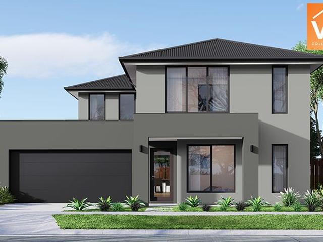 Cottage for sale in Warragul, Victoria