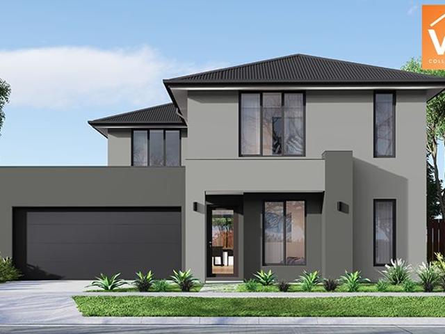 Cottage for sale in Geelong, Victoria