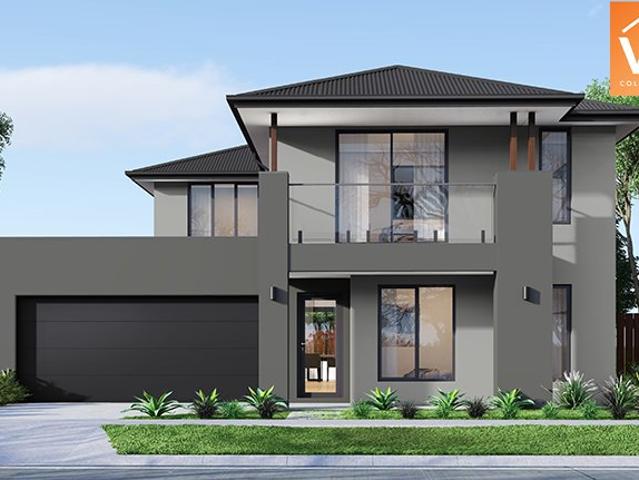 Cottage for sale in Camerons Creek, Victoria