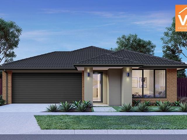 Cottage for sale in Camerons Creek, Victoria