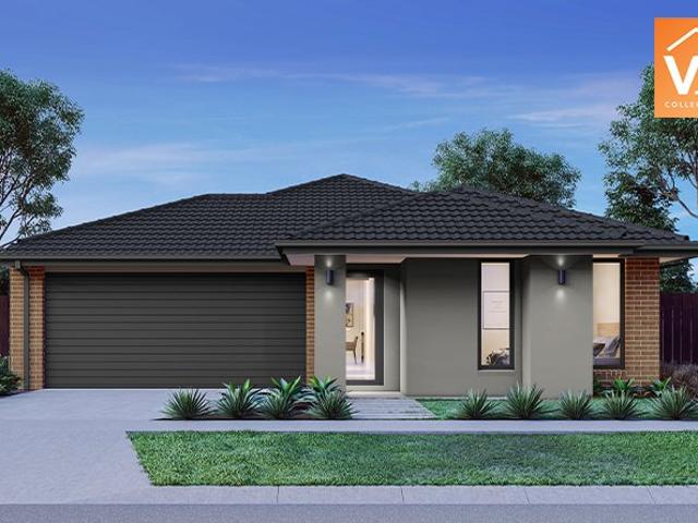 Cottage for sale in Camerons Creek, Victoria