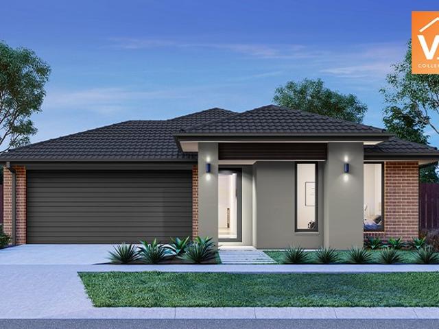 Cottage for sale in Belmond on Clyde, Melbourne