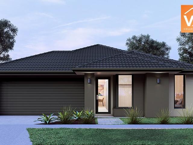 Cottage for sale in Camerons Creek, Victoria