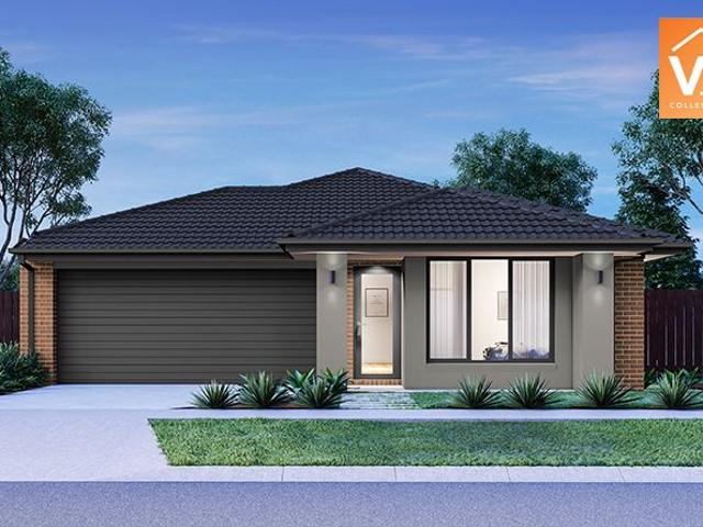 Cottage for sale in Warragul, Victoria