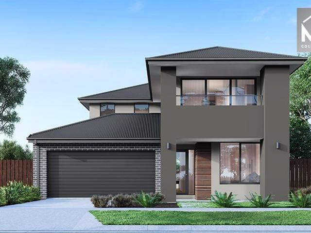 Cottage for sale in Camerons Creek, Victoria