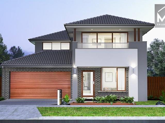 Cottage for sale in Camerons Creek, Victoria