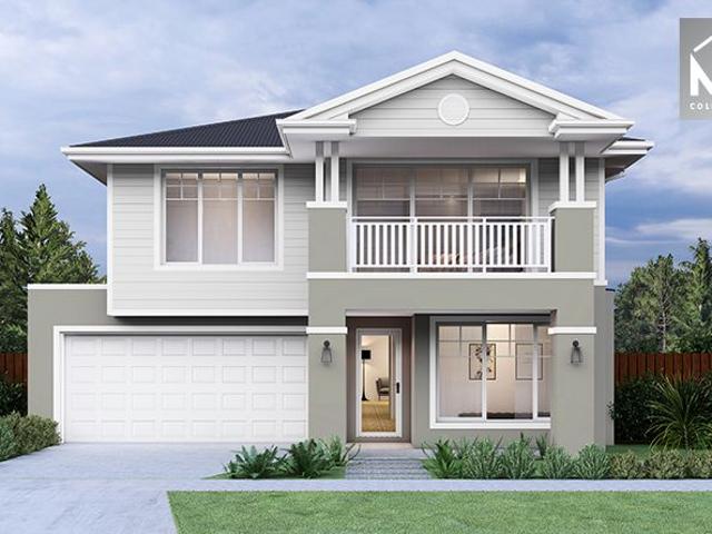 Cottage for sale in Geelong, Victoria