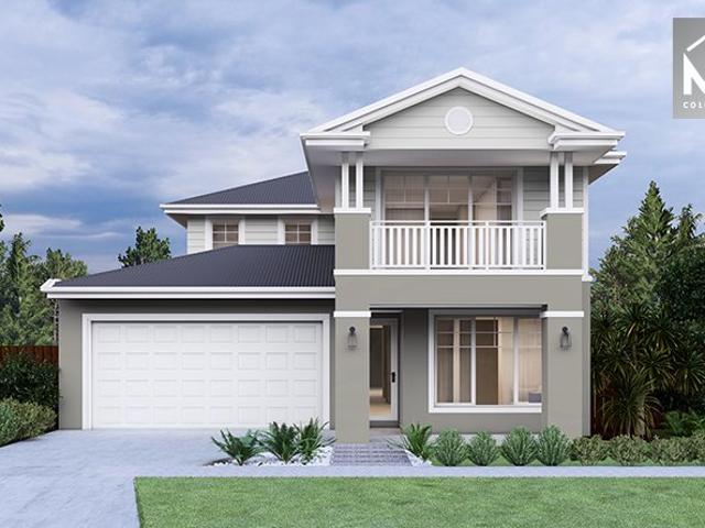 Cottage for sale in Geelong, Victoria