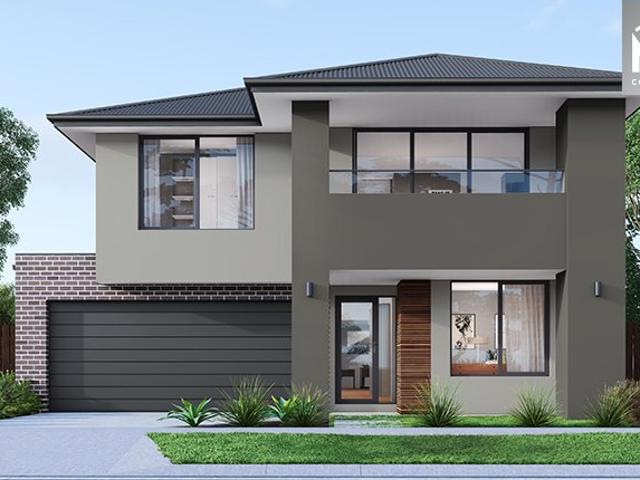 Cottage for sale in Lara, Victoria