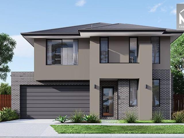 Cottage for sale in Werribee, Victoria