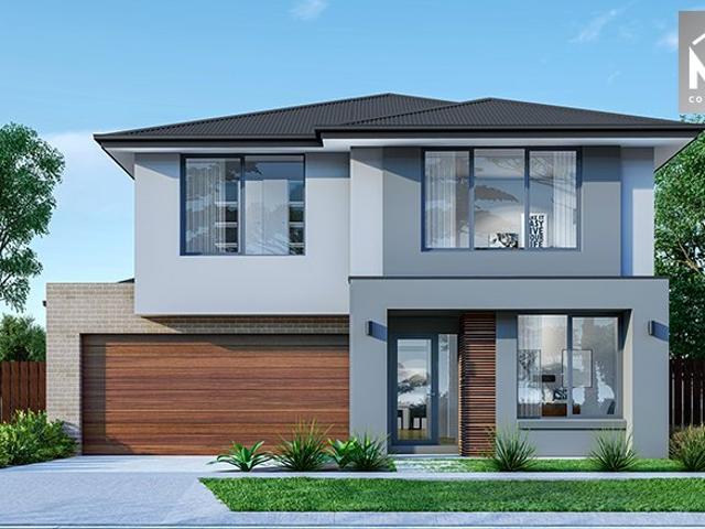 Cottage for sale in Camerons Creek, Victoria