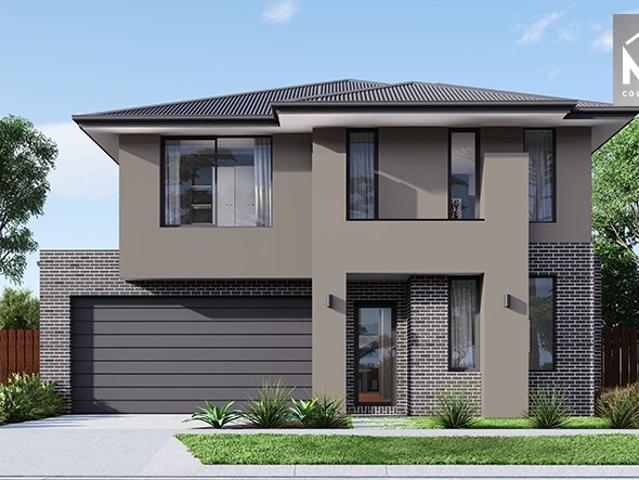 Cottage for sale in Camerons Creek, Victoria