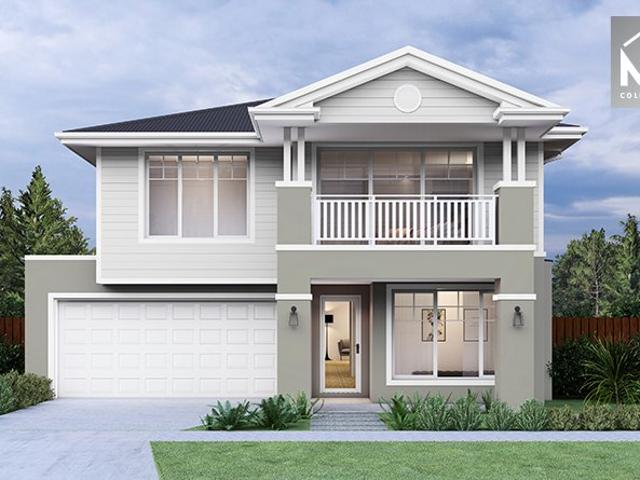 Cottage for sale in Orana Estate, Melbourne
