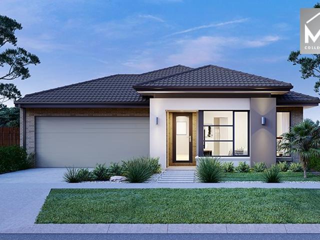 Cottage for sale in Camerons Creek, Victoria