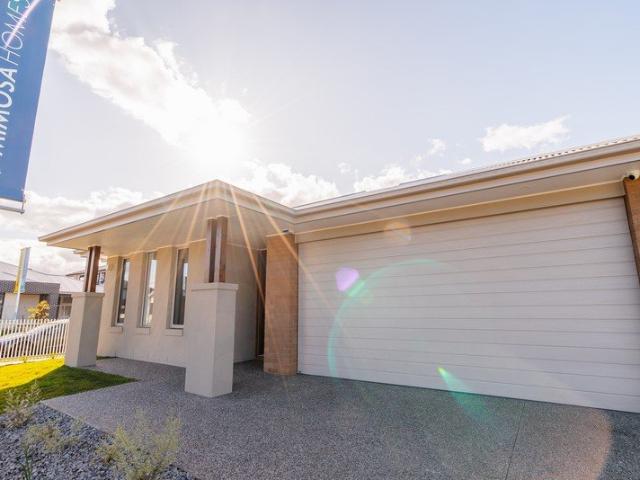 Cottage for sale in Camerons Creek, Victoria