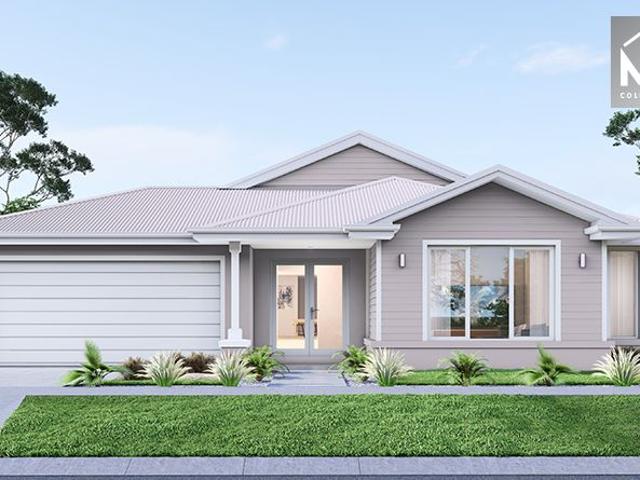 Cottage for sale in Warragul, Victoria