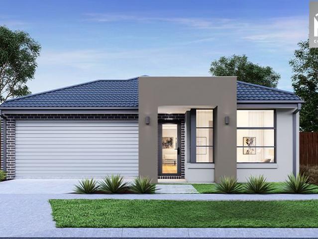 Cottage for sale in Camerons Creek, Victoria