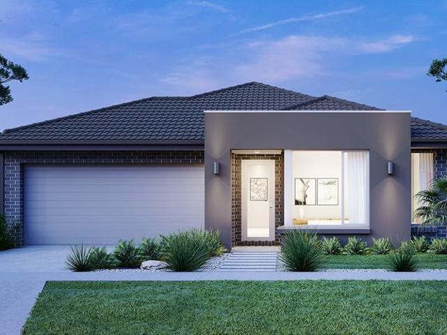 Cottage for sale in Camerons Creek, Victoria