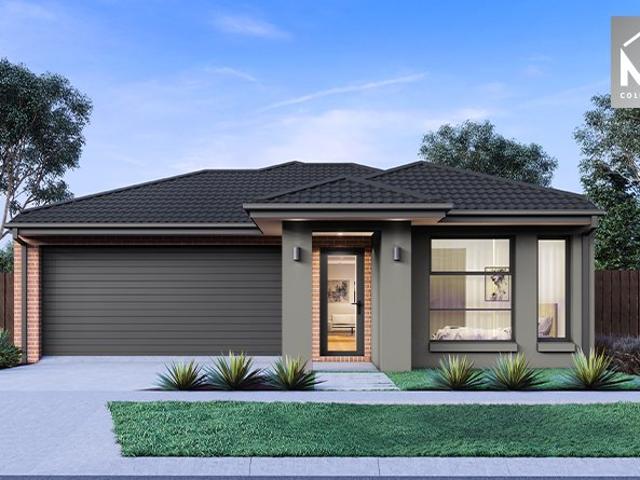 Cottage for sale in Camerons Creek, Victoria