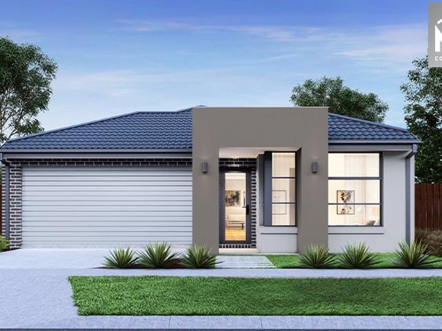 Cottage for sale in Geelong, Victoria