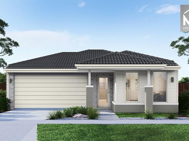 Cottage for sale in Camerons Creek, Victoria