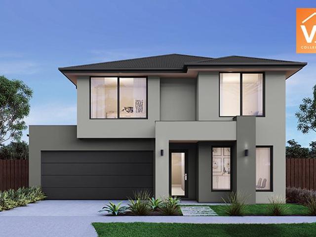 Cottage for sale in Camerons Creek, Victoria