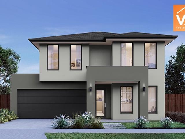 Cottage for sale in Camerons Creek, Victoria