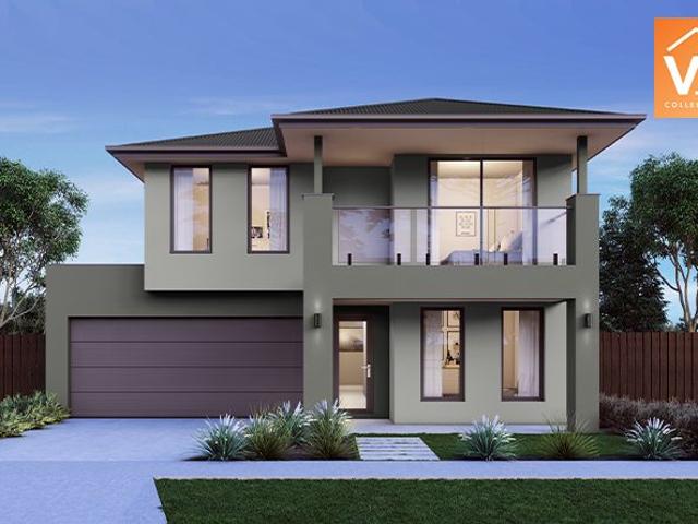 Cottage for sale in Greenvale, Victoria