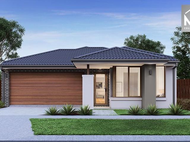 Cottage for sale in Camerons Creek, Victoria